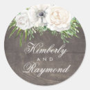 Search for country chic stickers Floral