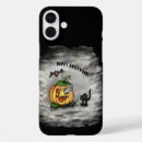 Search for happy cat iphone cases Ghost