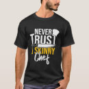 Search for bbq jokes Cook