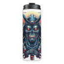 Search for cool tech mugs Cyberpunk