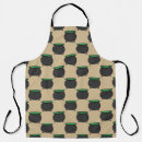 Search for cauldron aprons Wizard