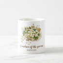 Search for grandma of the groom mugs Bridal shower