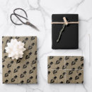 Search for groom wrapping paper Groom to be