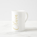 Search for specialized mugs Speciality