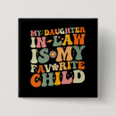 Search for favourite badges Wife