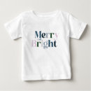 Search for bright tshirts Beautiful