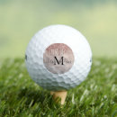 Search for sparkle glitter golf balls Initial