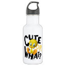Search for looney tunes water bottles Kids show