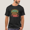 Search for 1910 clothing Since