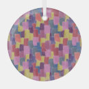 Search for splash christmas tree decorations Seamless