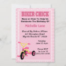 Search for tricycle invitations Trike