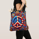 Search for independent bags Retro
