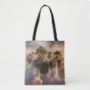 Search for small waterfall bags Magical