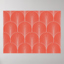 Search for gray red art Pattern