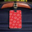 Search for snow white luggage tags Winter