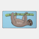Search for bamboo mousepads Cute