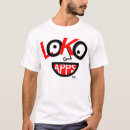 Search for apps tshirts Mobile