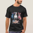 Search for american bulldog tshirts Funny