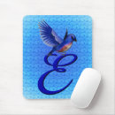 Search for bluebird electronics Animal