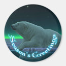 Search for edge magnets Animals