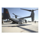 Search for transport planes posters Afghanistan