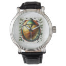 Search for tortoise watches Animal