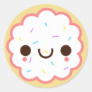 Search for sugar cookie stickers Sweets