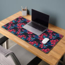 Search for lilium mousepads Bloom