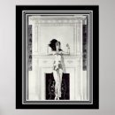 Search for cole posters Black