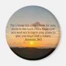 Search for hope magnets Christian faith