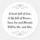 Search for hug stickers Hugs and kisses