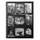 Search for pets baby kids Picture