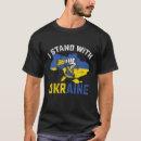 Search for support ukraine tshirts Grandma