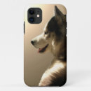 Search for husky dog iphone cases Malamute
