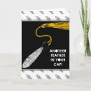 Search for mba congratulations cards Masters degree