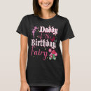 Search for princess womens tshirts Daddy