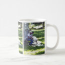 Search for shear mugs Rural