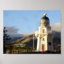 Search for vacation spots Travel