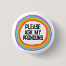 Search for leggings accessories Pride
