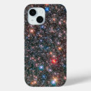 Search for milky way iphone cases Space