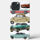 Search for text graphics iphone cases Modern