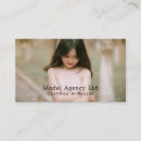 Search for kids clothes business cards Fashion