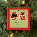 Search for girlfriend christmas tree decorations Newlywed