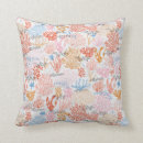 Search for coral reef cushions Pattern