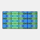 Search for xii mousepads Gothic