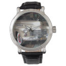 Search for chrome watches Automobile