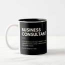 Search for consulting mugs Counsellor