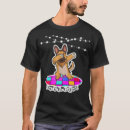 Search for dare to be different tshirts Dog