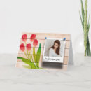 Search for instagram seasonal cards Floral