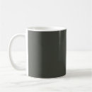 Search for dark forest green mugs Plain